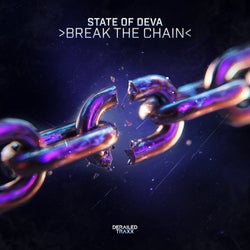Break The Chain