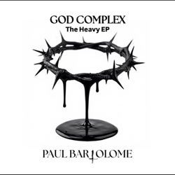 God Complex (The Heavy EP)
