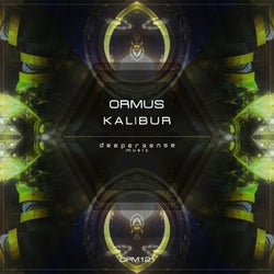 Kalibur