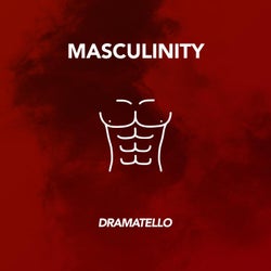 Masculinity (Cover)
