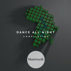 Dance All Night