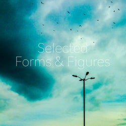 Selected Forms & Figures 2024