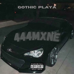 444MXNE
