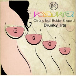 Drunky Tits