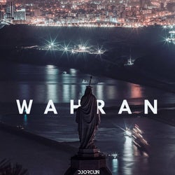 Wahran - Remix