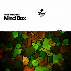 Mind Box