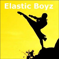 Elastic Boyz