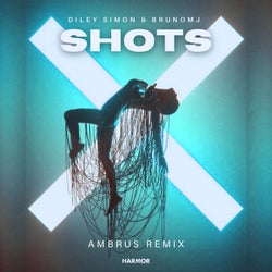 SHOTS (Ambrus Remix)