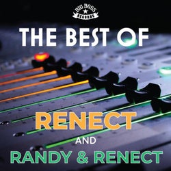 The Best of Renect and Randy & Renect