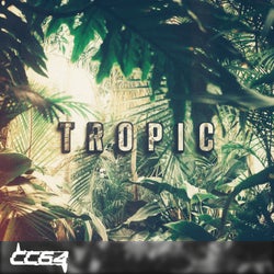 Tropic