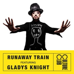 Runaway Train