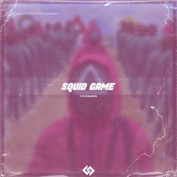 Squid Game