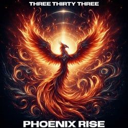 Phoenix Rise