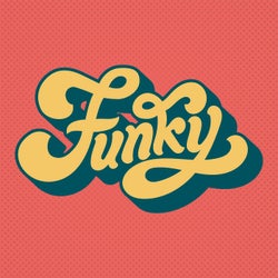 Funky Tunes