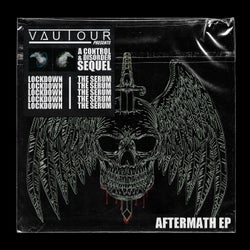 AFTERMATH EP