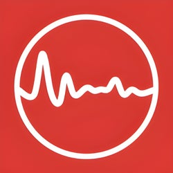 GET ME MUSIC