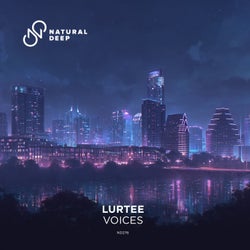 Voices