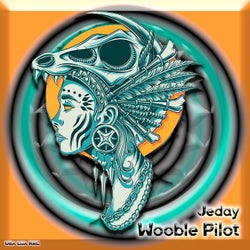 Wooble Pilot