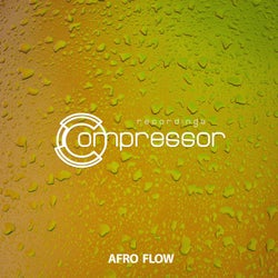 Afro Flow