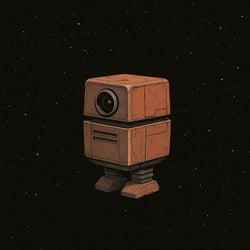 B2