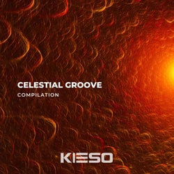 Celestial Groove