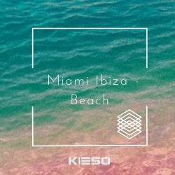 Miami Ibiza Beach 2020