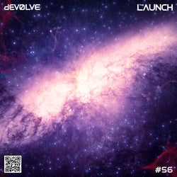 The Launch #56