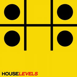 House Levels (Levels Music House Generation)