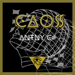 Caos