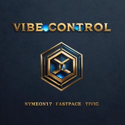 Vibe Control