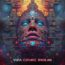 Cosmic Enigma