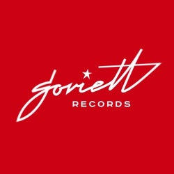 SOVIETT