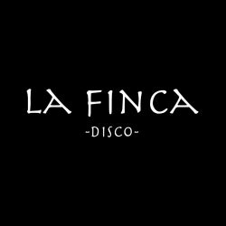 LaFinca Selection 18