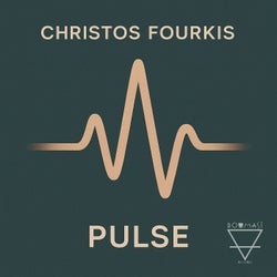 Pulse