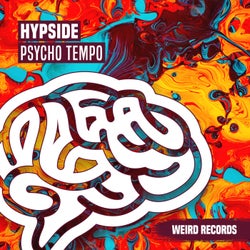 Psycho Tempo