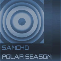 Polar Season