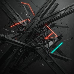 Neuro Circuit