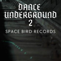 Dance Underground 2
