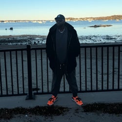 In The Deep - Vol 4.