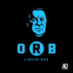 Liquid 999