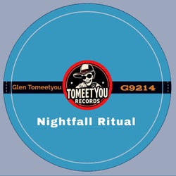 Nightfall Ritual (Remix)