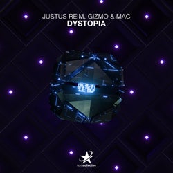 Dystopia (Extended Mix)