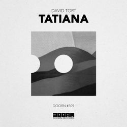 Tatiana