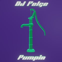 Pumpin'