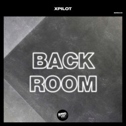 Backroom
