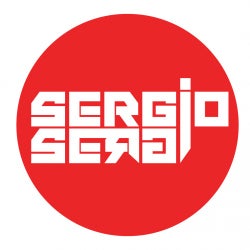 July 2014_Ibiza_Chart By Sergio Sergi