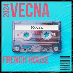 French House