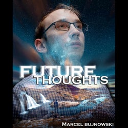 Future Thoughts