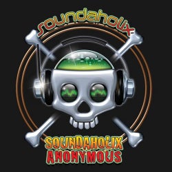 Soundaholix Anonymous