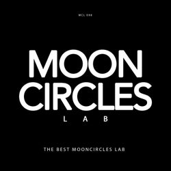 The Best Mooncircles Lab